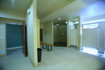 Image 5 from CRUfit partner gallery