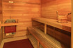 Image 6 from CRUfit partner gallery