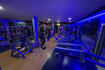 Imagen 1 de la galería del partner Fire Club Fitness Center