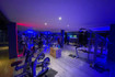 Imagen 3 de la galería del partner Fire Club Fitness Center