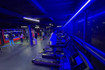 Imagen 4 de la galería del partner Fire Club Fitness Center