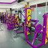 Imagen 1 de la galería del partner Olimpo Gym