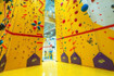 Imagen 1 de la galería del partner Climbat Zaragoza