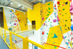 Imagen 4 de la galería del partner Climbat Zaragoza