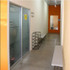 Imagen 3 de la galería del partner Mystudio Yoga & Pilates