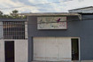 Imagen 2 de la galería del partner Flex Danza y Vuela