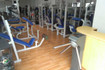 Imagem 5 da galeria do parceiro Pedra Sports