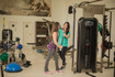 Imagem 5 da galeria do parceiro Studiofit