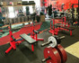 Image 3 from Spindell Barbell Club partner gallery