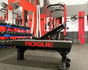Image 6 from Spindell Barbell Club partner gallery