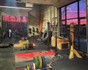 Image 7 from Spindell Barbell Club partner gallery