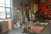 Image 8 from Spindell Barbell Club partner gallery