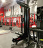 Image 11 from Spindell Barbell Club partner gallery