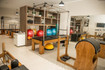 Imagem 6 da galeria do parceiro Studiofit