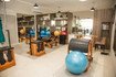 Imagem 7 da galeria do parceiro Studiofit