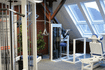 Bild 1 von InForm FitnessClub Partnergalerie