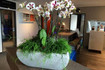 Bild 3 von InForm FitnessClub Partnergalerie