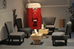 Bild 4 von InForm FitnessClub Partnergalerie