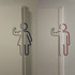 Bild 5 von InForm FitnessClub Partnergalerie