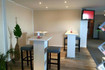 Bild 6 von InForm FitnessClub Partnergalerie