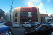 Imagem 2 da galeria do parceiro Well Academia - Pituba 3