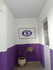Imagem 1 da galeria do parceiro Academia Bebel Maia