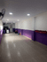 Imagem 3 da galeria do parceiro Academia Bebel Maia