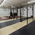 Image 1 from CrossFit Memphis partner gallery