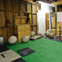 Image 2 from CrossFit Memphis partner gallery