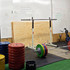 Image 4 from CrossFit Memphis partner gallery