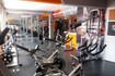 Imagen 1 de la galería del partner Fitness Factor