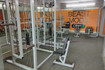 Imagen 7 de la galería del partner Fitness Factor