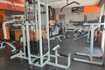 Imagen 9 de la galería del partner Fitness Factor