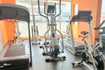 Imagen 3 de la galería del partner Fitness Factor