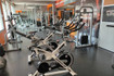 Imagen 10 de la galería del partner Fitness Factor