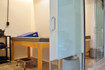 Imagen 3 de la galería del partner Mova Centro de Fisioterapia