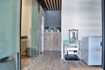 Imagen 5 de la galería del partner Mova Centro de Fisioterapia