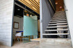 Imagen 2 de la galería del partner Mova Centro de Fisioterapia