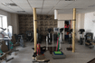 Bild 2 von Gesund und Vital Partnergalerie