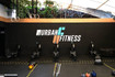 Imagen 2 de la galería del partner Urban Fitness Palmira