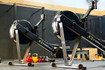 Imagen 4 de la galería del partner Urban Fitness Palmira