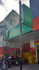 Imagem 2 da galeria do parceiro Academia Quality Life