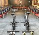 Bild 3 von Gym37 - Coppenbrügge Partnergalerie