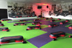 Bild 4 von Gym37 - Coppenbrügge Partnergalerie