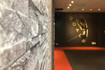 Bild 6 von Gym37 - Coppenbrügge Partnergalerie