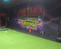 Image 3 from The Camp Transformation Center - Ventura partner gallery