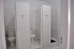 Imagem 9 da galeria do parceiro Apollo Body & Health