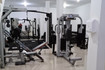 Imagem 1 da galeria do parceiro Body Life Burner Gym