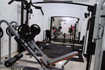 Imagem 3 da galeria do parceiro Body Life Burner Gym