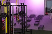 Imagem 4 da galeria do parceiro Body Life Burner Gym